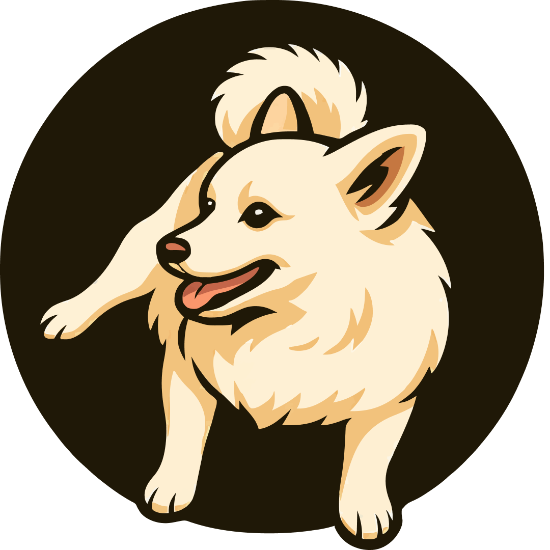 Brightside Studio logo